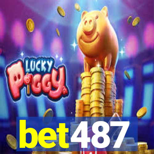 bet487