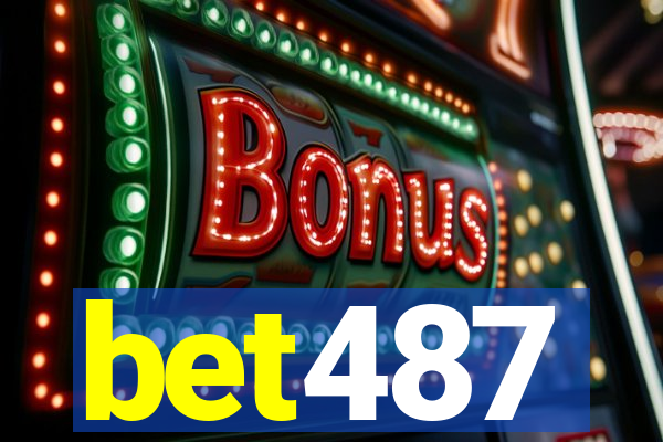 bet487