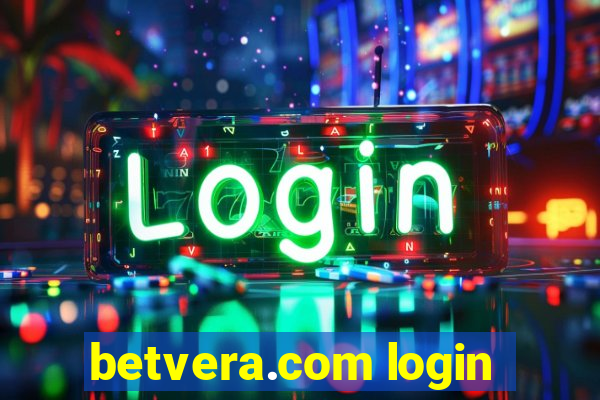 betvera.com login