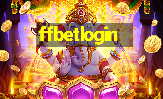 ffbetlogin