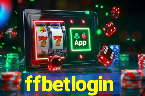 ffbetlogin