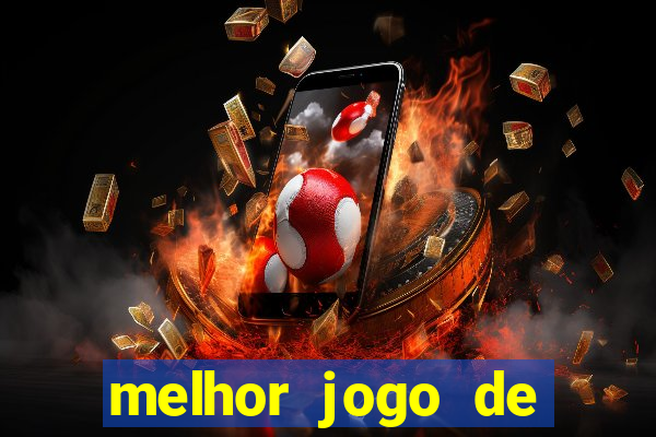 melhor jogo de roleta para ganhar dinheiro