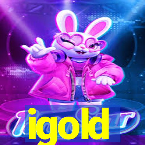 igold