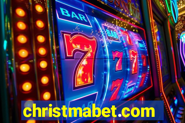 christmabet.com