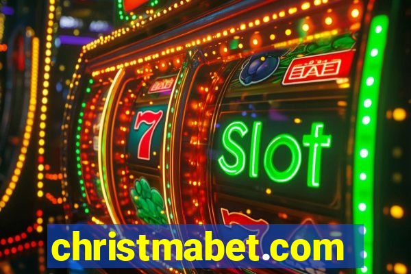 christmabet.com