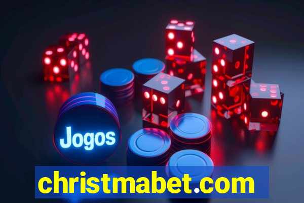 christmabet.com