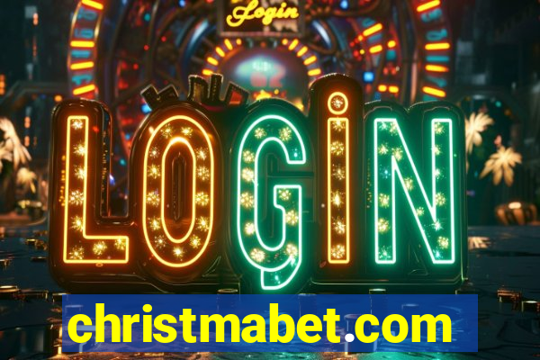 christmabet.com