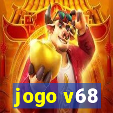 jogo v68