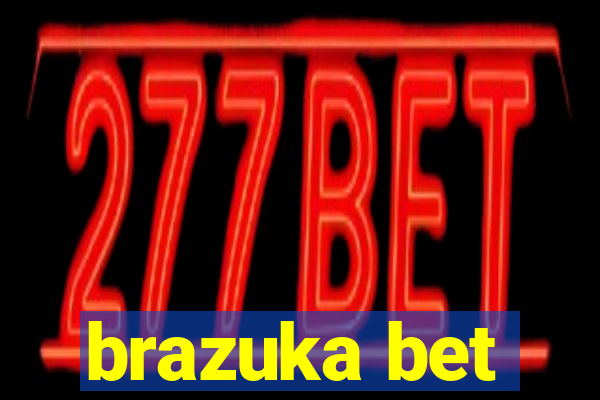 brazuka bet