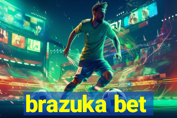 brazuka bet