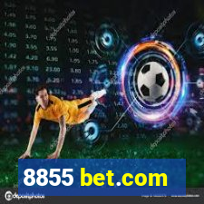 8855 bet.com