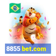 8855 bet.com