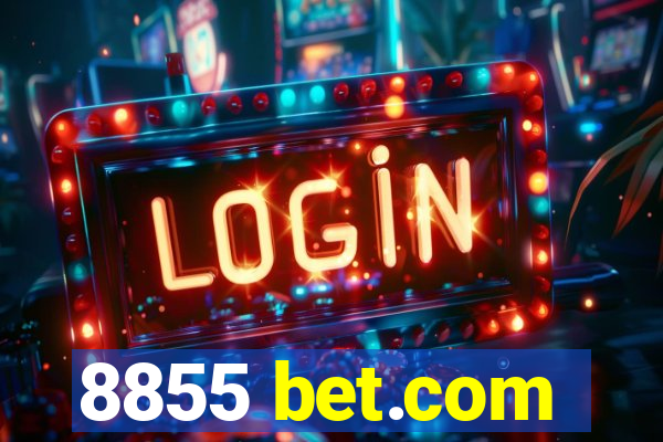 8855 bet.com