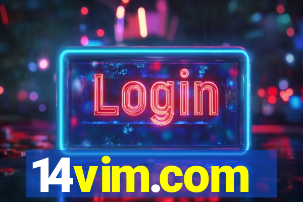 14vim.com