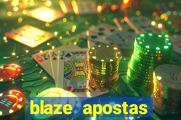 blaze apostas online blaze jogo crash & double - blaze