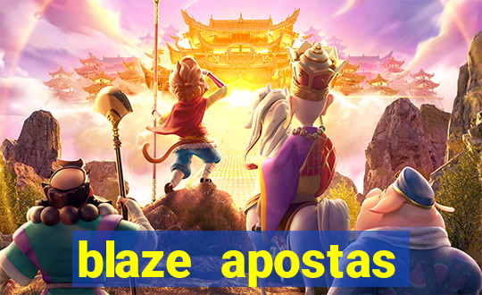 blaze apostas online blaze jogo crash & double - blaze