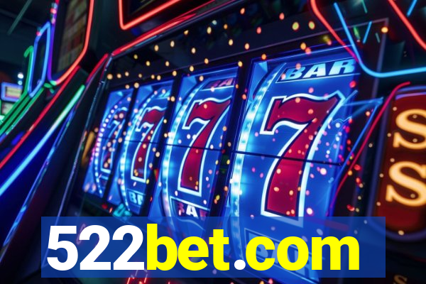 522bet.com