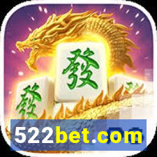 522bet.com