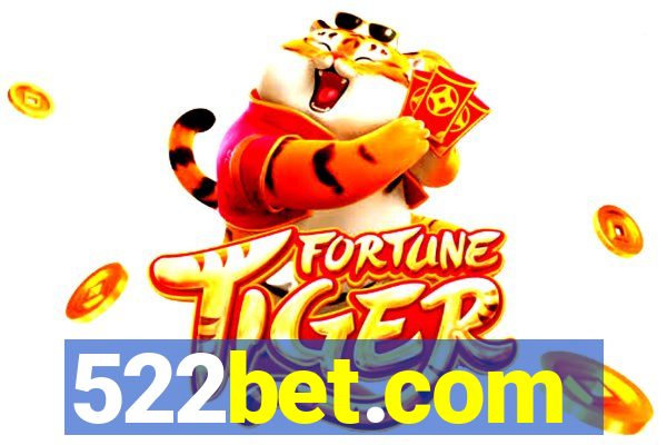 522bet.com