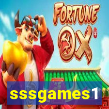 sssgames1