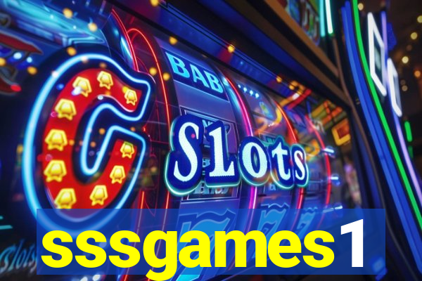 sssgames1