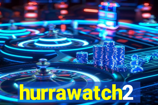 hurrawatch2