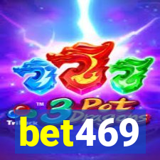 bet469