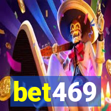 bet469