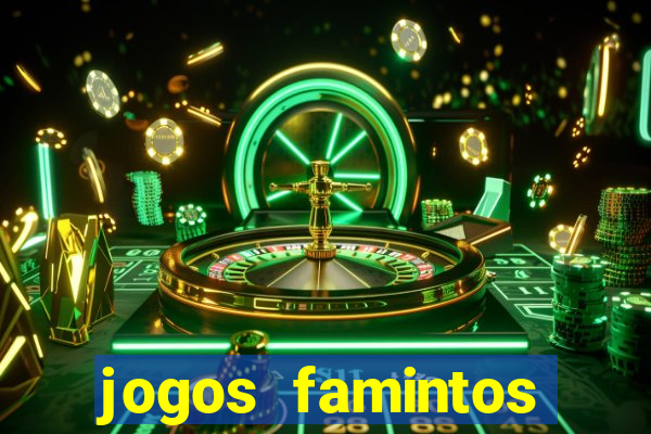 jogos famintos online hd