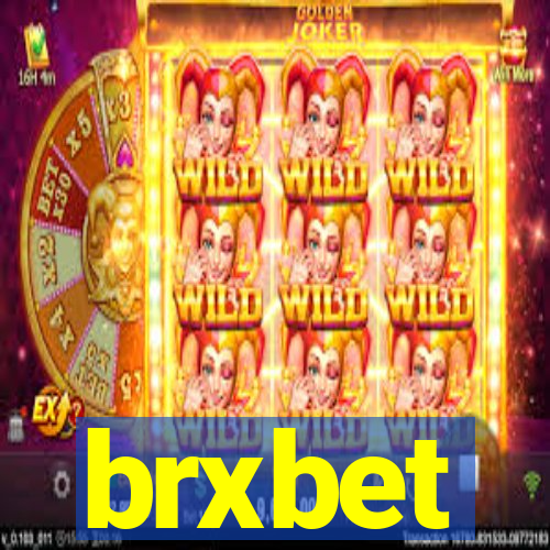 brxbet