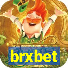 brxbet