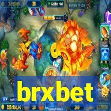 brxbet