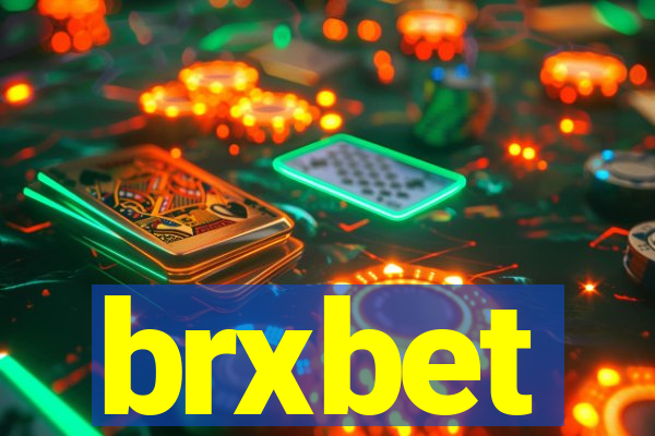 brxbet