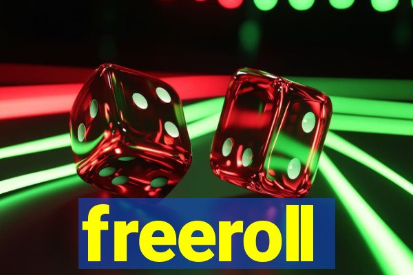 freeroll