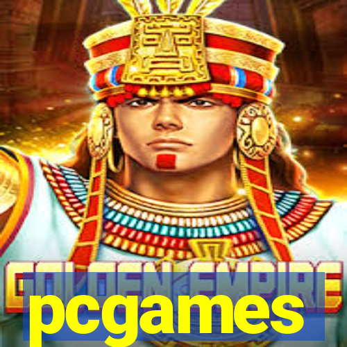 pcgames