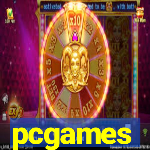 pcgames