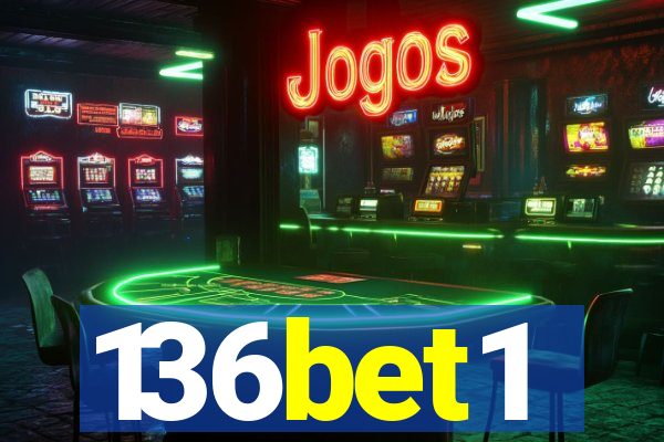 136bet1