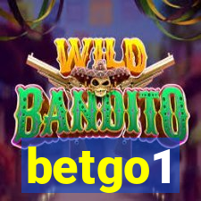 betgo1