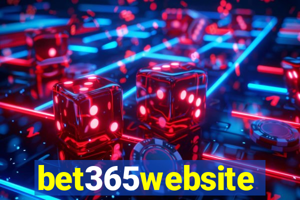 bet365website