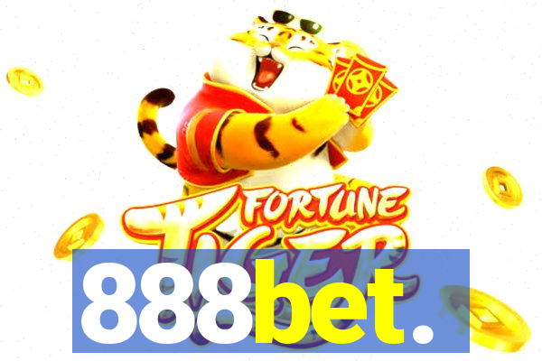 888bet.