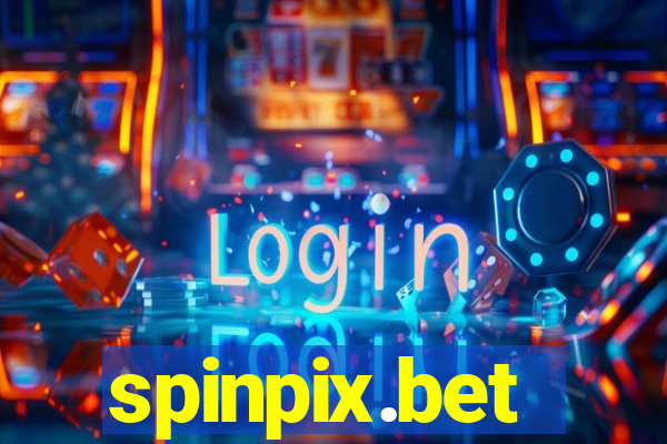 spinpix.bet