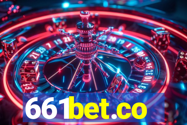 661bet.co