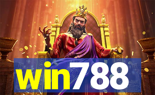 win788