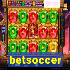 betsoccer