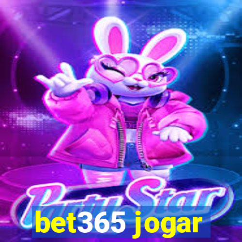 bet365 jogar