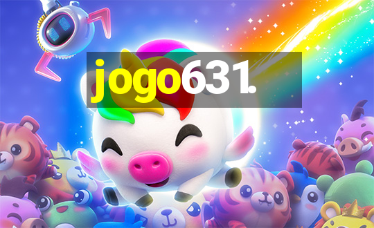 jogo631.