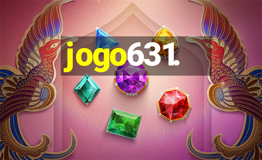 jogo631.