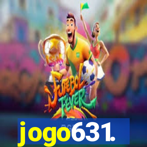 jogo631.