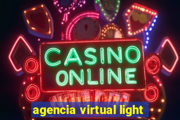 agencia virtual light