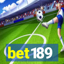 bet189